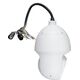Kamera obrotowa IP BCS-L-SIP5245SR25-AI2