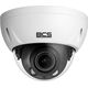 Kamera kopułowa IP BCS-L-DIP48VSR4-AI1