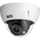 Kamera kopułowa IP BCS-L-DIP48VSR4-AI1