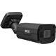 Kamera tubowa do monitoringu 4 Mpx  BCS-P-TIP54VSR5-Ai2-G BCS Point