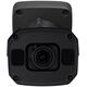 Kamera tubowa do monitoringu 4 Mpx  BCS-P-TIP54VSR5-Ai2-G BCS Point