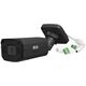Kamera tubowa do monitoringu 4 Mpx  BCS-P-TIP54VSR5-Ai2-G BCS Point