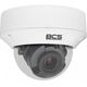Kamera IP sieciowa kopułowa BCS Point BCS-P-DIP58VSR4-AI2 8Mpx BCS Point
