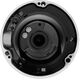 Kamera IP sieciowa kopułowa BCS Point BCS-P-DIP58VSR4-AI2 8Mpx BCS Point
