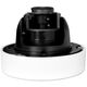 Kamera IP sieciowa kopułowa BCS Point BCS-P-DIP58VSR4-AI2 8Mpx BCS Point
