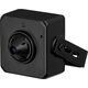 Kamera pinhole IP BCS-L-PIP14FW, 4Mpx, przetwornik 1/3", 2.8mm