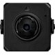 Kamera pinhole IP BCS-L-PIP14FW, 4Mpx, przetwornik 1/3", 2.8mm