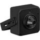 Kamera pinhole IP BCS-L-PIP14FW, 4Mpx, przetwornik 1/3", 2.8mm