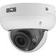 Kamera kopułowa IP BCS-L-DIP58VSR4-Ai1(2)