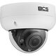 Kamera kopułowa IP BCS-L-DIP58VSR4-Ai1(2)