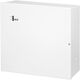 Zasilacz buforowy dla kamer PoE BCS-UPS/IP8/E-S