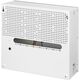 Zasilacz buforowy dla kamer PoE BCS-UPS/IP8/E-S