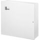BCS-ZA1206/UPS/F Zasilacz buforowy 12V 6A