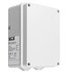 Switch Poe BCS-IP5/E-S-II