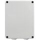 Switch Poe BCS-IP5/E-S-II