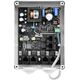 Switch Poe BCS-IP5/E-S-II