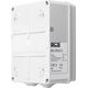 Switch Poe BCS-IP5/E-S-II