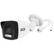 Kamera tubowa IP 4Mpx BCS-V-TIP54FCR6L6-Ai2(2), NightColor, AcuSense