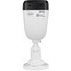 Kamera tubowa IP 4Mpx BCS-V-TIP54FCR6L6-Ai2(2), NightColor, AcuSense