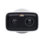 TP-Link Tapo C400 venkovní kamera (2MP, FullHD, 1080p, IR 10m, WiFi, micro SD card, IP65)