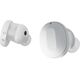 Fairphone Fairbuds true wireless Earbuds V2 bluetooth wireless white