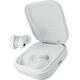 Fairphone Fairbuds true wireless Earbuds V2 bluetooth wireless white