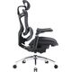 Fotel gamingowy Sihoo DORO C300 Pro Mesh Black