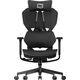 Fotel gamingowy Sihoo X5C Mesh Black