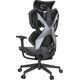 Fotel gamingowy Sihoo X5C Mesh Black