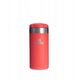 Stanley The AeroLight Transit Mug termosmuki, 350 ml, HotCoral