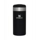 Stanley The AeroLight Transit Mug termosmuki, 350 ml, HotCoral