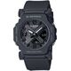GA-2300 -1AER