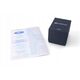 GLX-S5610 -4ER