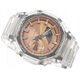 GA-2100BM -7A5ER