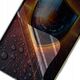 Folia prywatyzująca 3MK Silky Matt       Privacy do Apple iPhone 17 Pro