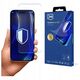 Szkło hybrydowe 3MK FlexibleGlass Pro do Apple iPhone 17 Pro