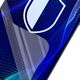 Szklo hybrydowe 3MK FlexibleGlass Pro do  Samsung Galaxy S25 FE