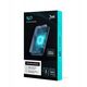 3mk 1UP do Samsung Galaxy S25 FE