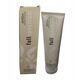 Aveda Full Spectrum Universal On Cream