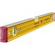 Stabila Poziomica magnetyczna Stabila seria 96-2 M, 60 cm