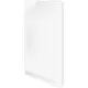 Folia hydrożelowa na ekran Bizon Glass Hydrogel Front do Xiaomi 13 Pro