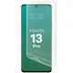 Folia hydrożelowa na ekran Bizon Glass Hydrogel Front do Xiaomi 13 Pro