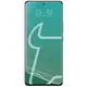 Folia hydrożelowa na ekran Bizon Glass Hydrogel Front do Xiaomi 13 Pro