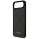 Etui Guess 4G Classic do iPhone 17 Air czarny