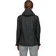 Patagonia Kurtka Patagonia W's Torrentshell 3L Rain Jacket