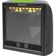 Σαρωτής γραμμωτών κωδίκων Honeywell Honeywell Solaris XP 7990G Σταθερός σαρωτής γραμμωτών κωδίκων 1D/2D Μαύρος