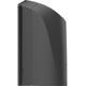 Σαρωτής γραμμωτών κωδίκων Honeywell Honeywell Solaris XP 7990G Σταθερός σαρωτής γραμμωτών κωδίκων 1D/2D Μαύρος