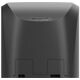 Σαρωτής γραμμωτών κωδίκων Honeywell Honeywell Solaris XP 7990G Σταθερός σαρωτής γραμμωτών κωδίκων 1D/2D Μαύρος