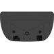 Σαρωτής γραμμωτών κωδίκων Honeywell Honeywell Solaris XP 7990G Σταθερός σαρωτής γραμμωτών κωδίκων 1D/2D Μαύρος