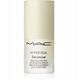 MAC Mini hyper real serumizer Serum do twarzy